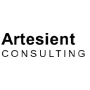 Artesient Inc