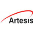artesis.co.uk