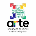 artesolucoes.com.br