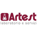 artest-lab.it