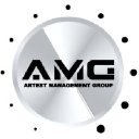 artestmanagementgroup.com