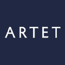 artet.com