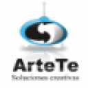 artete.com/dossier.html#/24 logo