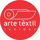artetextil.net