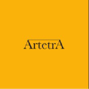 artetra.it