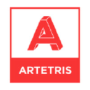 artetris.fr