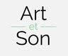 Art Et Son