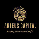 arteus-capital.com