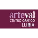 arteval-lliria.es