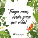 artevegetal.com.br