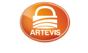 ARTEVIS