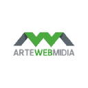 artewebmidia.com.br