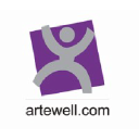 artewell.com