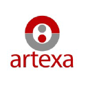 artexa.com