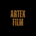 artexfilm.com