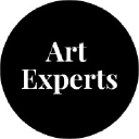 artexpertswebsite.com