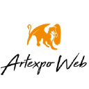 artexpoweb.com