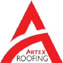 Artex Roofing