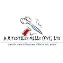 artextiles.com.pk