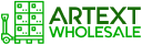 Artext Wholesale