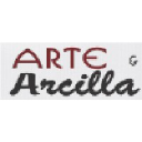 arteyarcilla.com.co