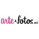 arteyfotos.mx