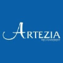 artezia.fr