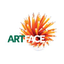 artface.com.br