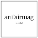 Artfairmag