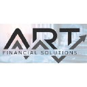 artfinancialsolutions.com