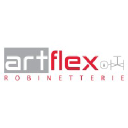 artflex-robinetterie.fr
