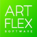 artflex.software