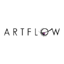 artflow.fr