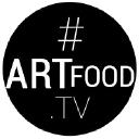 artfood.tv