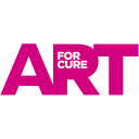 artforcure.org.uk