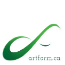 artform.ca