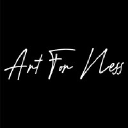 artforness.com