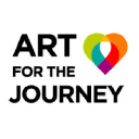 Art for The Journey