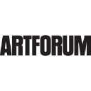 artforum.com