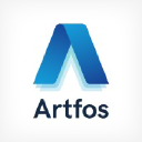 artfos.com