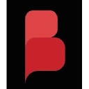 artful.com logo icon