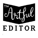 The Artful Editor