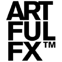 artfulfx.com