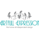 artfullexpression.co.uk