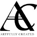artfullycreated.com