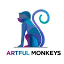 artfulmonkeys.com