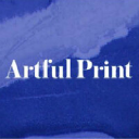 ArtfulPrint LLC