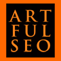 ArtfulSEO LLC