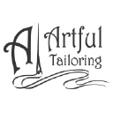 artfultailoring.com