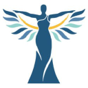 Company logo for artgali.com